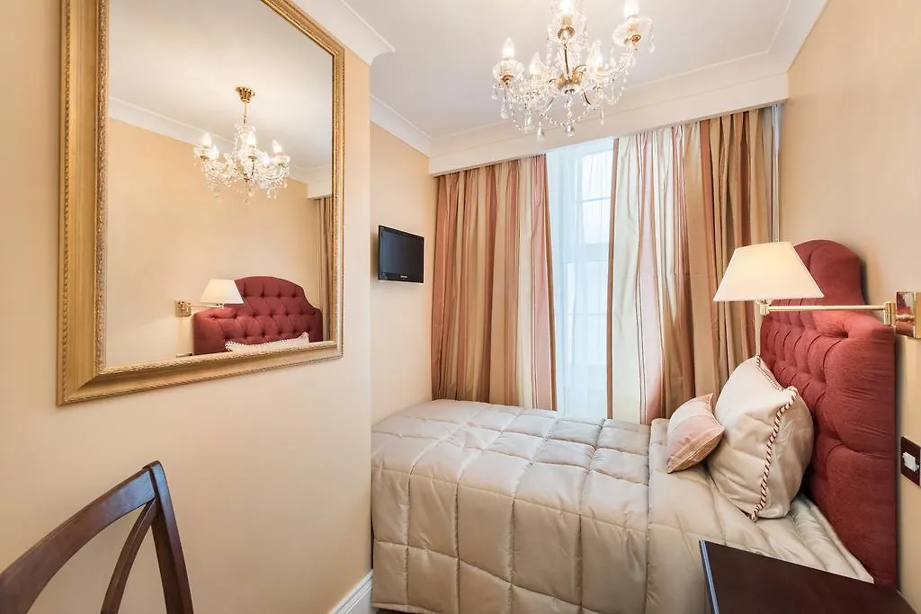 London Residence-1