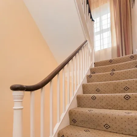 London Residence-3
